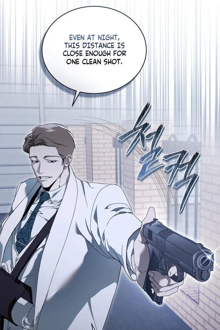 The Evolution of Species Chapter 23 page 16 - 