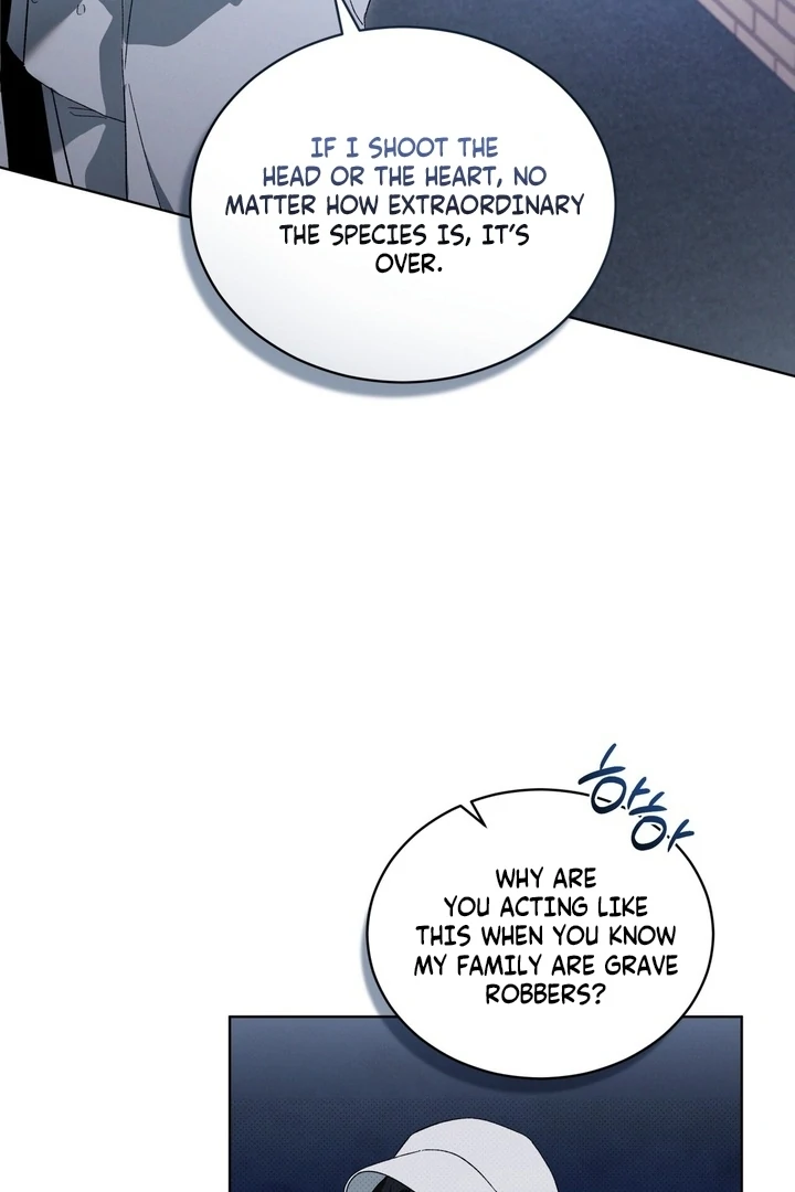 The Evolution of Species Chapter 23 page 17 - 