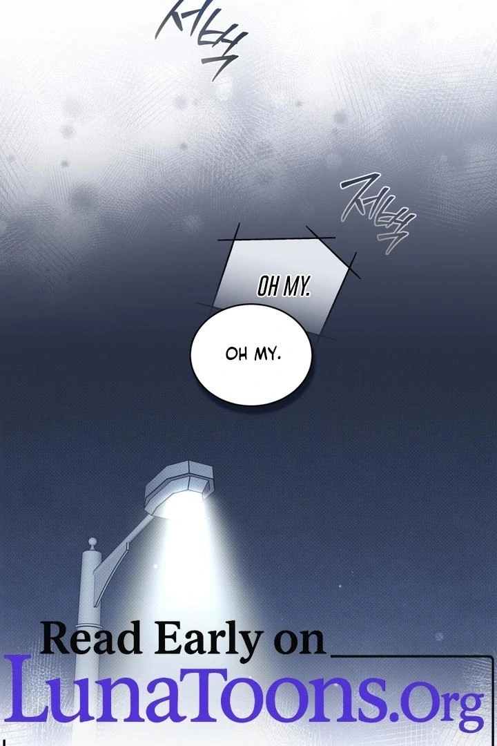 The Evolution of Species Chapter 23 page 3 - 