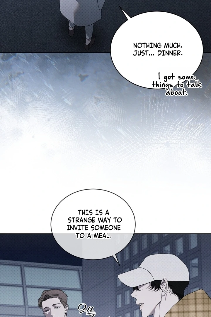 The Evolution of Species Chapter 23 page 21 - 