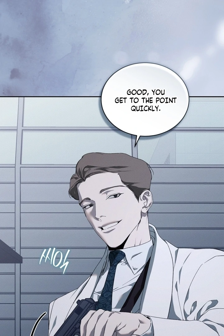 The Evolution of Species Chapter 23 page 24 - 