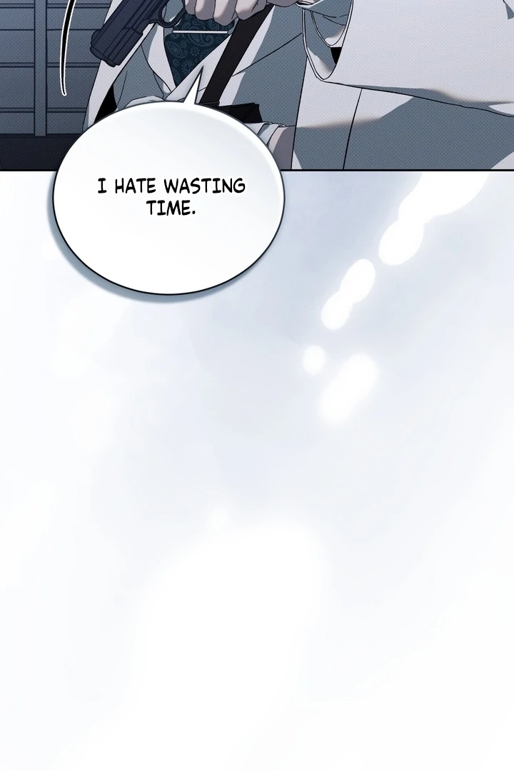 The Evolution of Species Chapter 23 page 25 - 