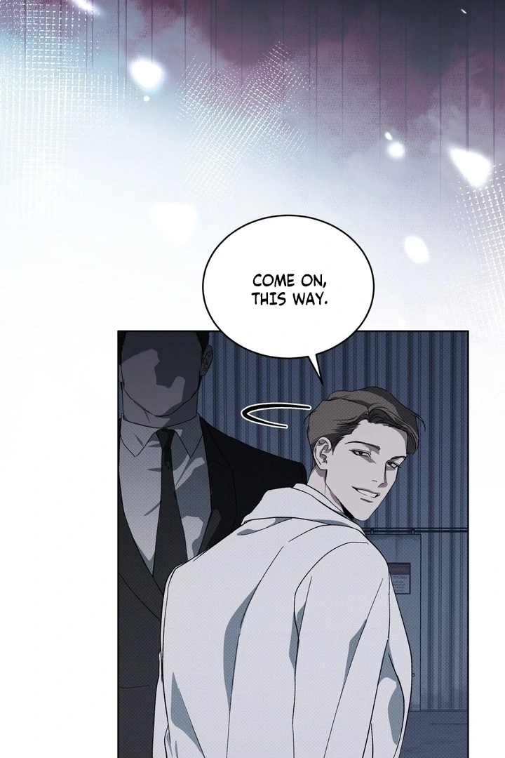The Evolution of Species Chapter 23 page 32 - 