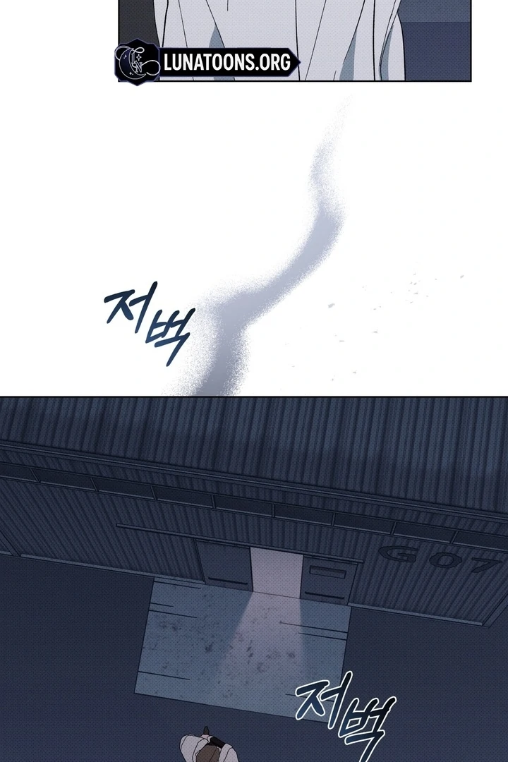 The Evolution of Species Chapter 23 page 33 - 