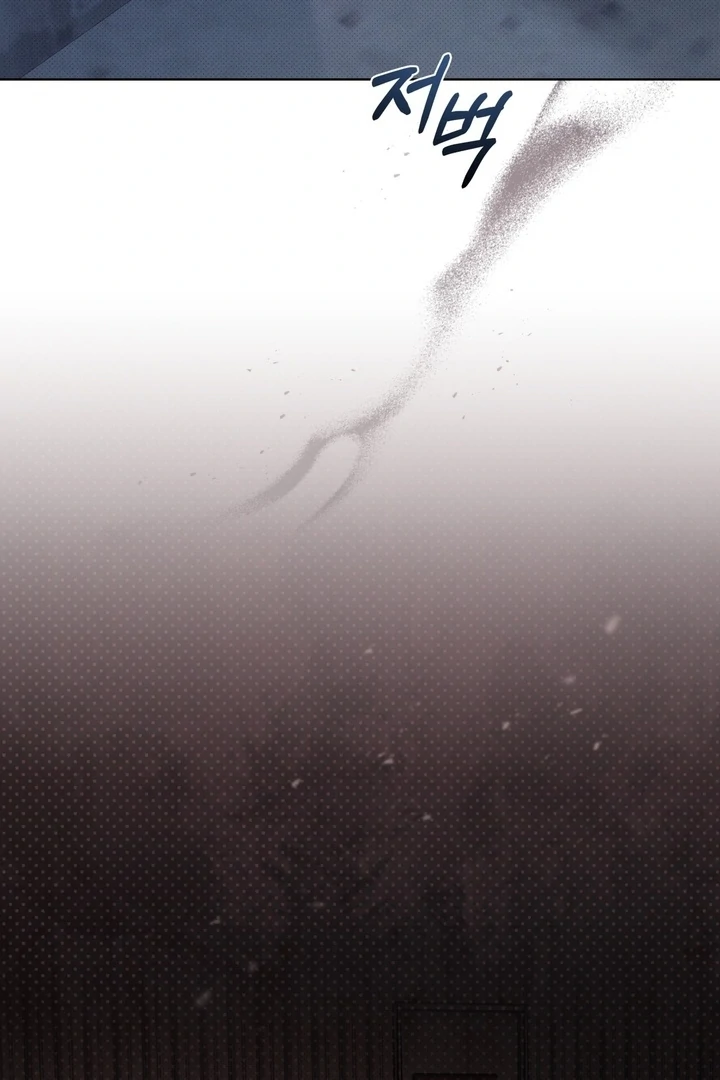 The Evolution of Species Chapter 23 page 35 - 