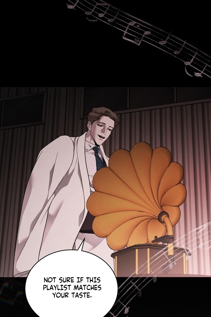 The Evolution of Species Chapter 23 page 37 - 