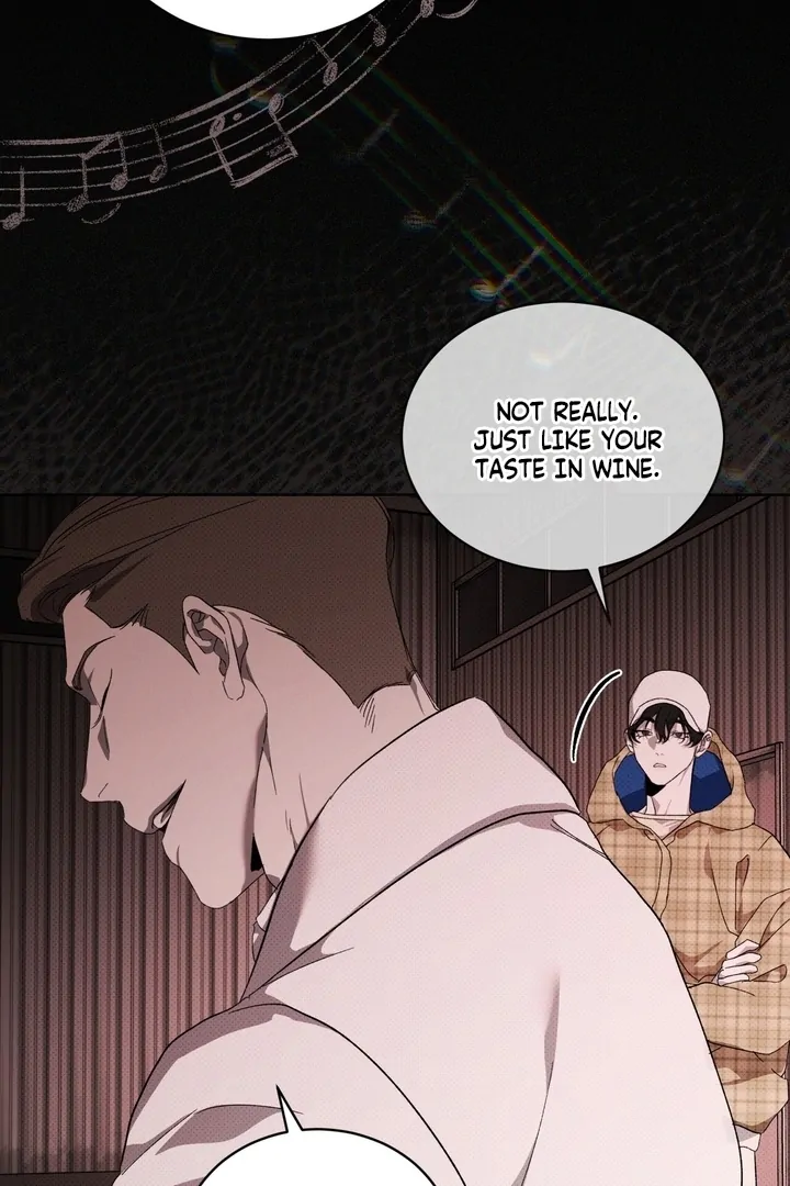 The Evolution of Species Chapter 23 page 38 - 