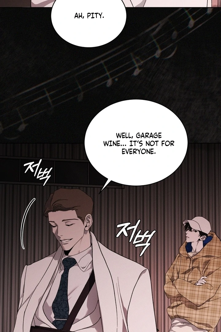 The Evolution of Species Chapter 23 page 39 - 