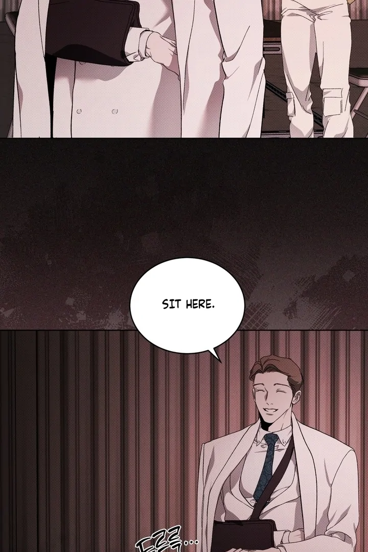 The Evolution of Species Chapter 23 page 40 - 