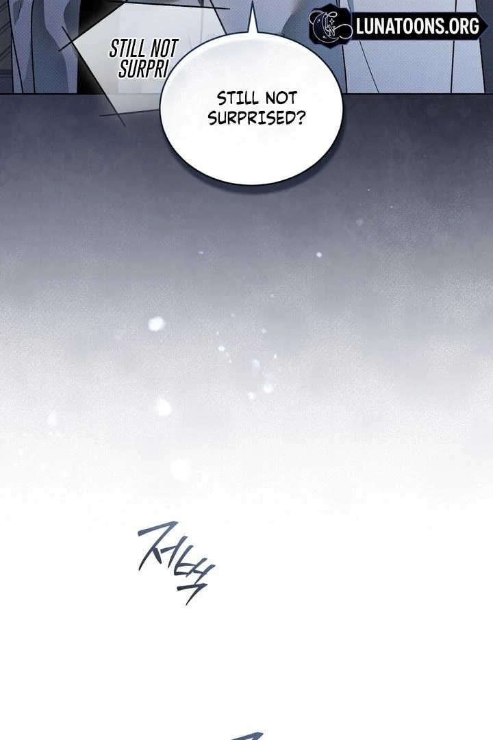The Evolution of Species Chapter 23 page 5 - 