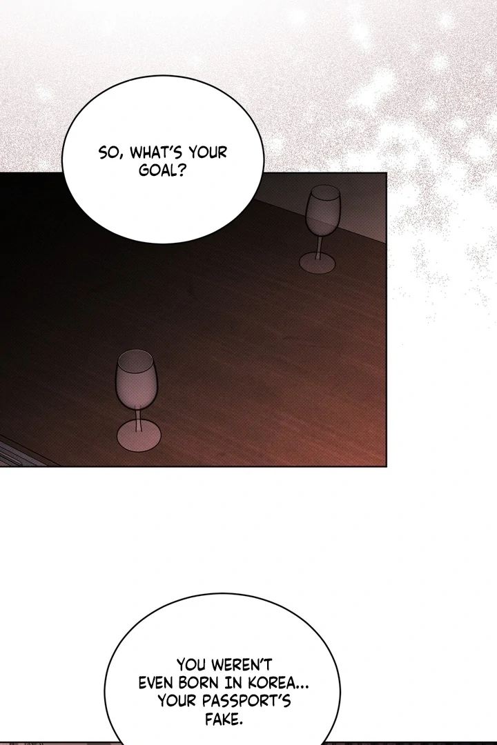 The Evolution of Species Chapter 23 page 44 - 