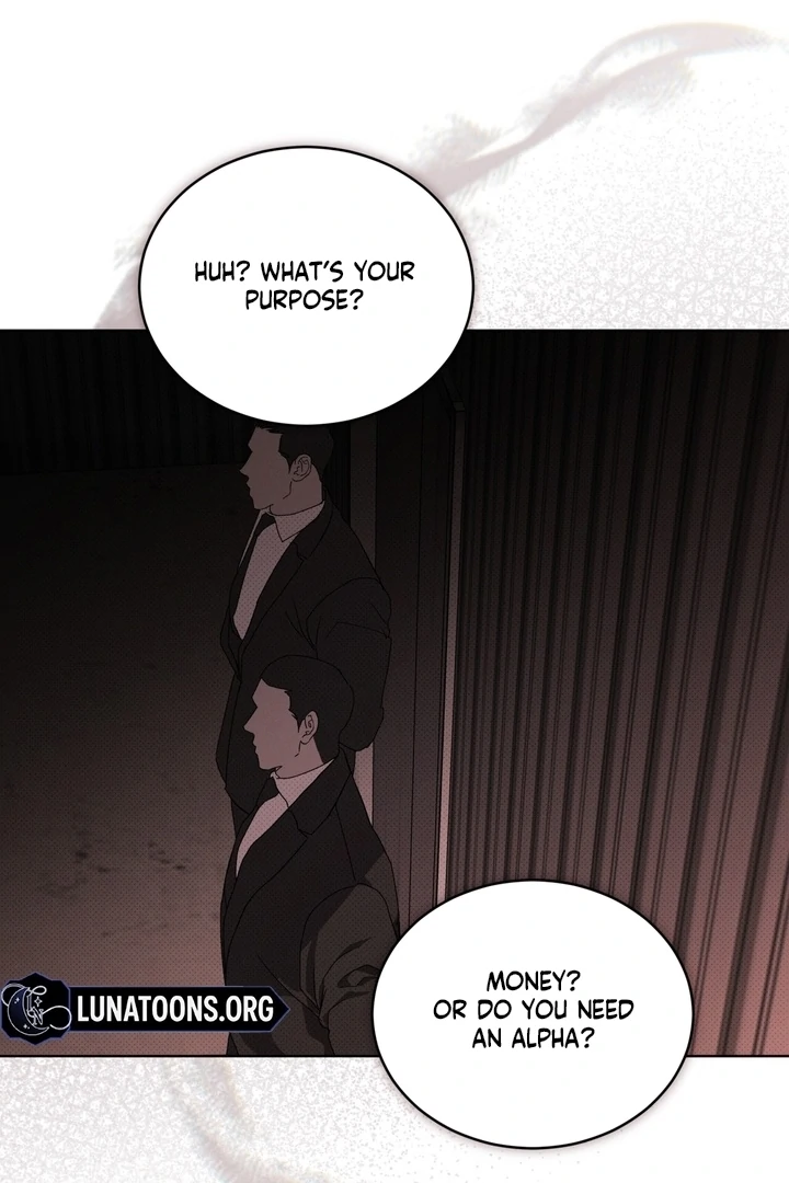 The Evolution of Species Chapter 23 page 46 - 