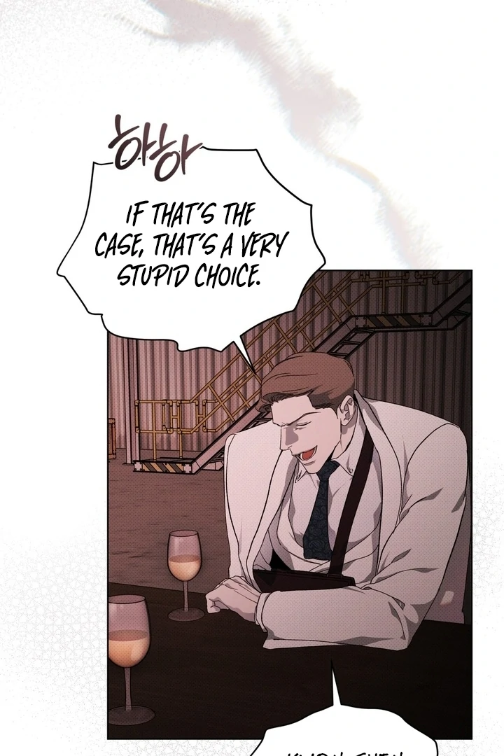 The Evolution of Species Chapter 23 page 47 - 