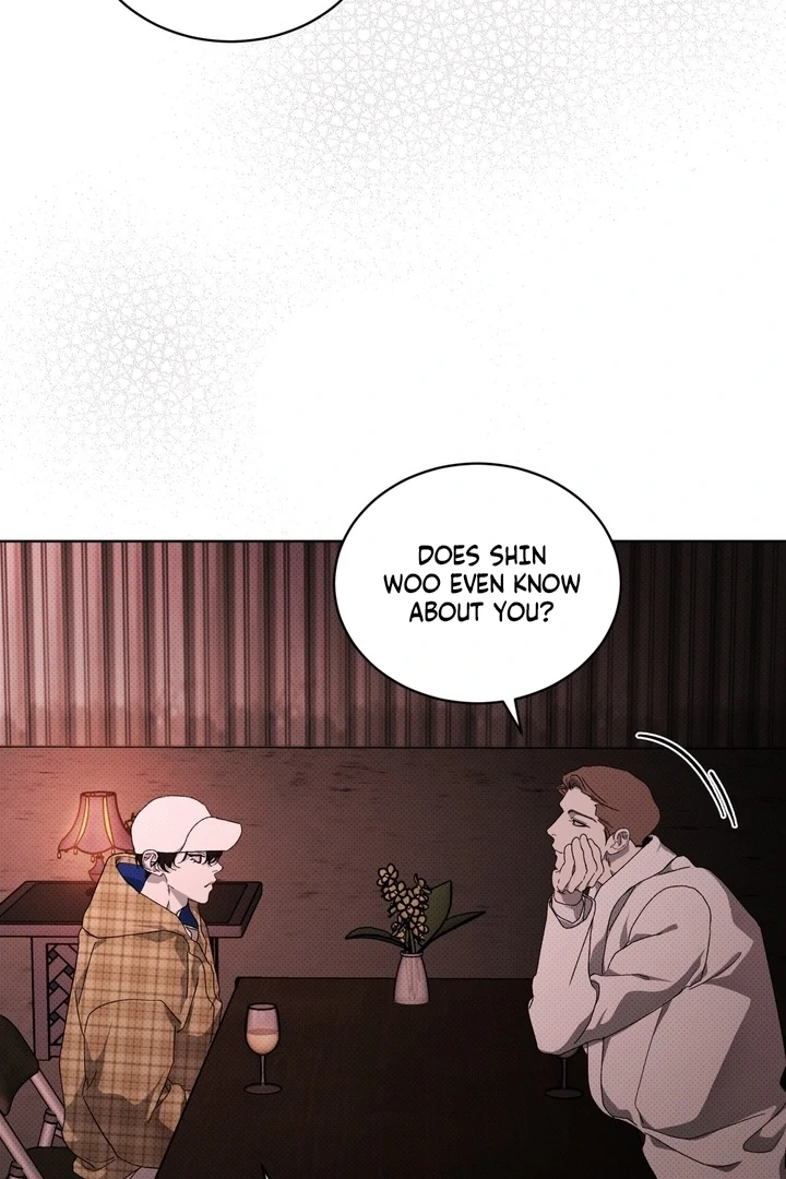 The Evolution of Species Chapter 23 page 49 - 