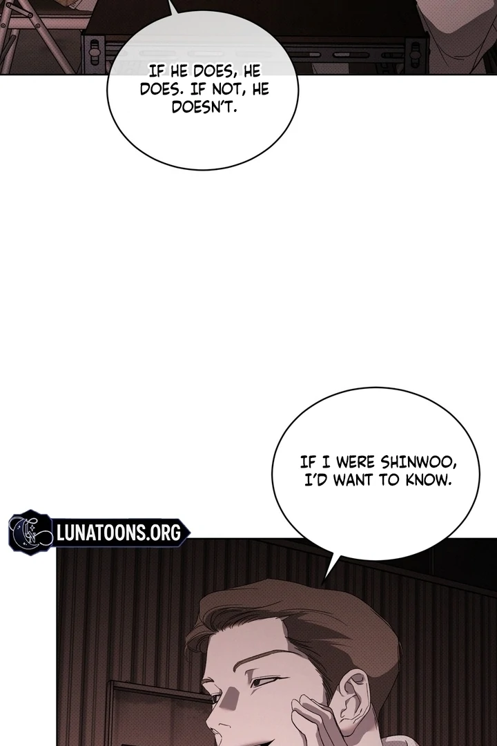 The Evolution of Species Chapter 23 page 50 - 