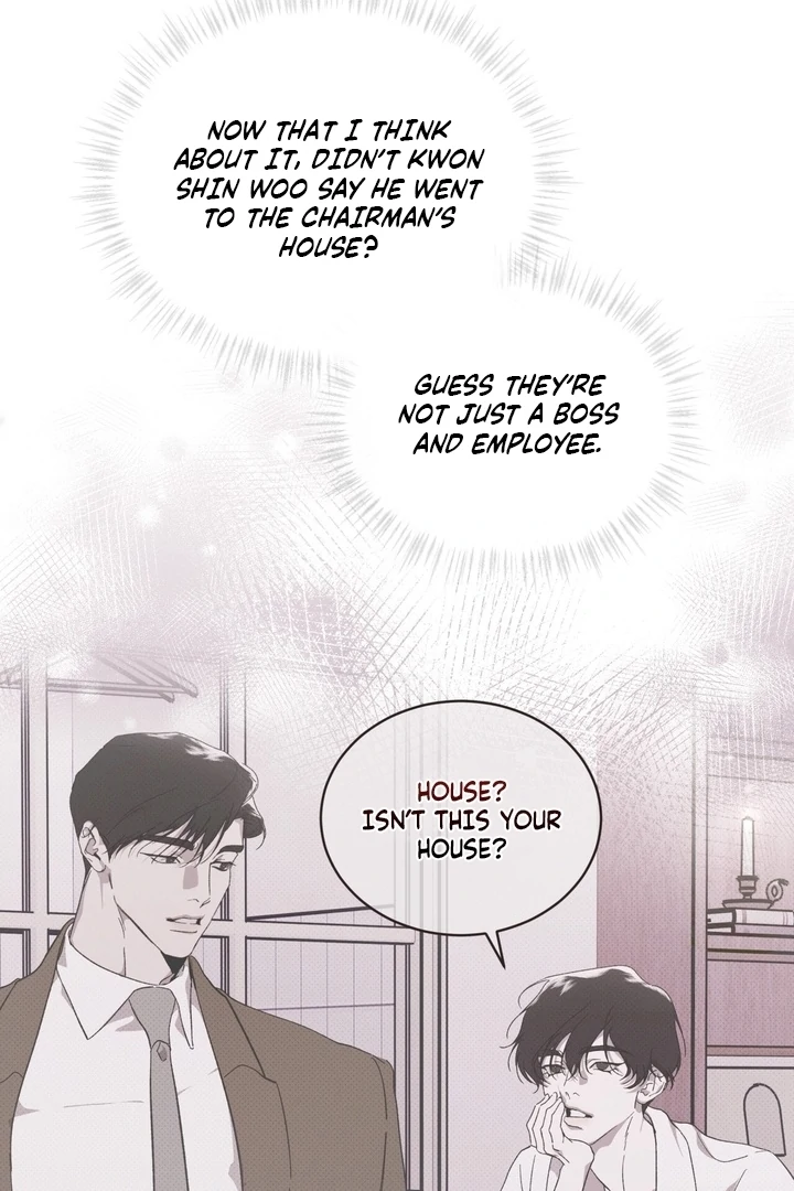 The Evolution of Species Chapter 23 page 54 - 