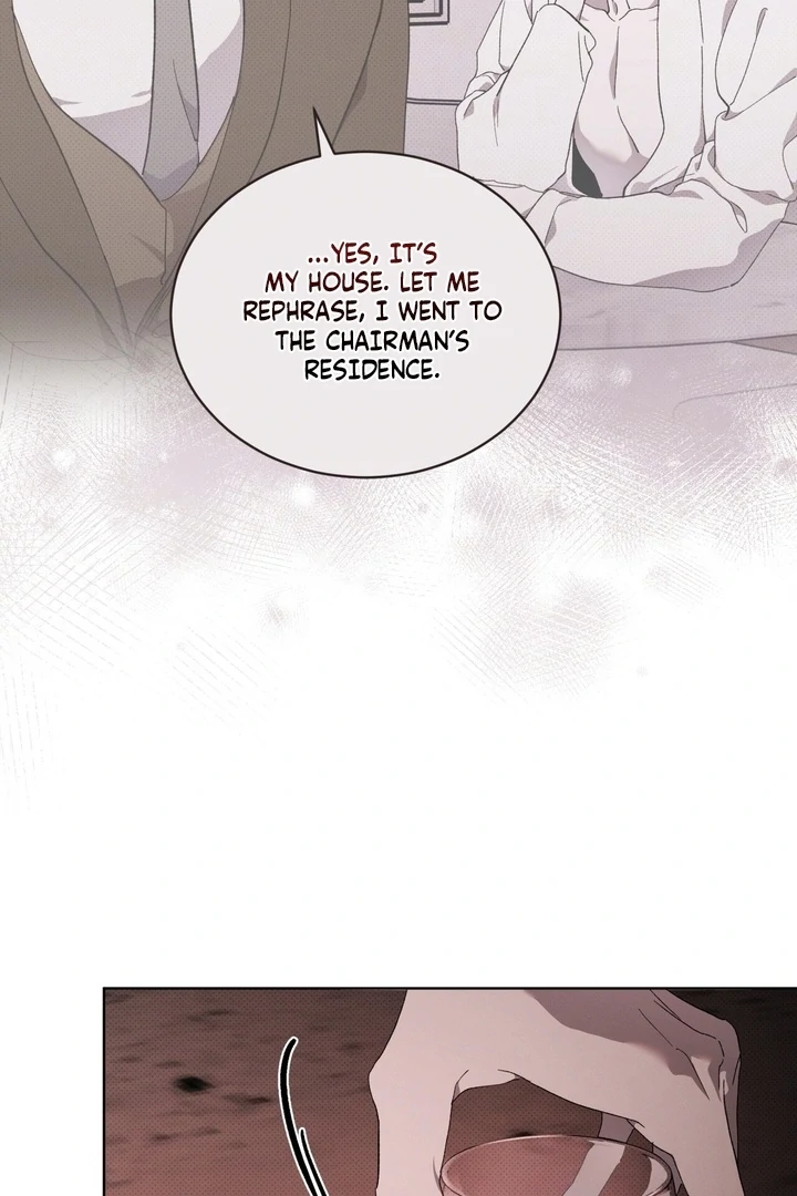 The Evolution of Species Chapter 23 page 55 - 