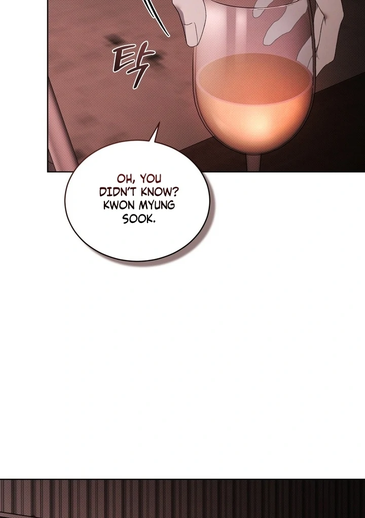 The Evolution of Species Chapter 23 page 56 - 