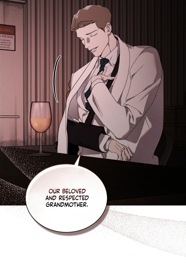 The Evolution of Species Chapter 23 page 57 - 