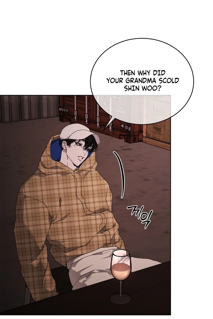 The Evolution of Species Chapter 23 page 58 - 