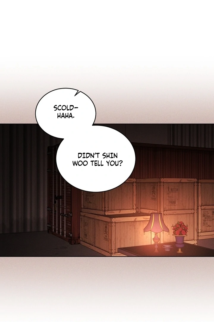 The Evolution of Species Chapter 23 page 59 - 