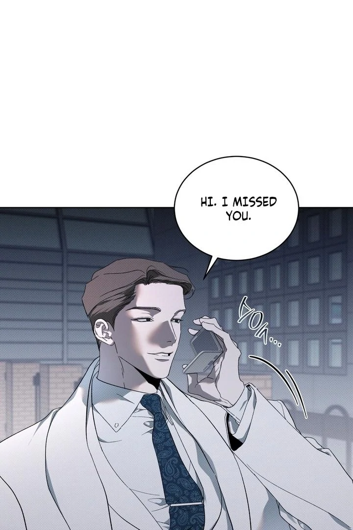 The Evolution of Species Chapter 23 page 7 - 