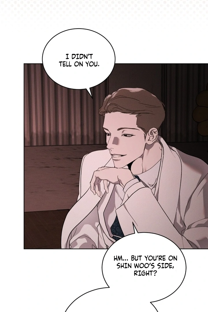 The Evolution of Species Chapter 23 page 62 - 