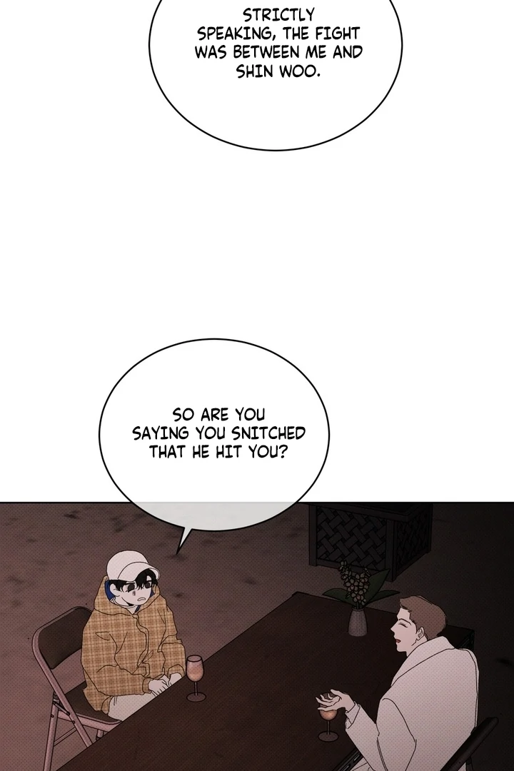 The Evolution of Species Chapter 23 page 63 - 