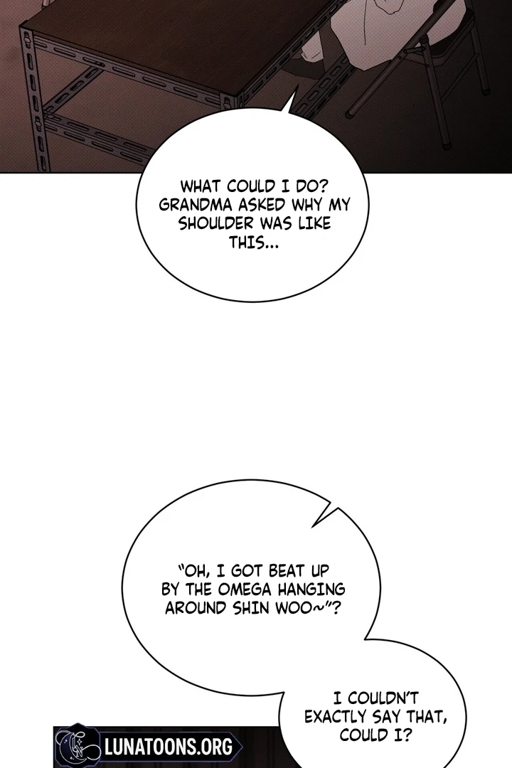 The Evolution of Species Chapter 23 page 64 - 