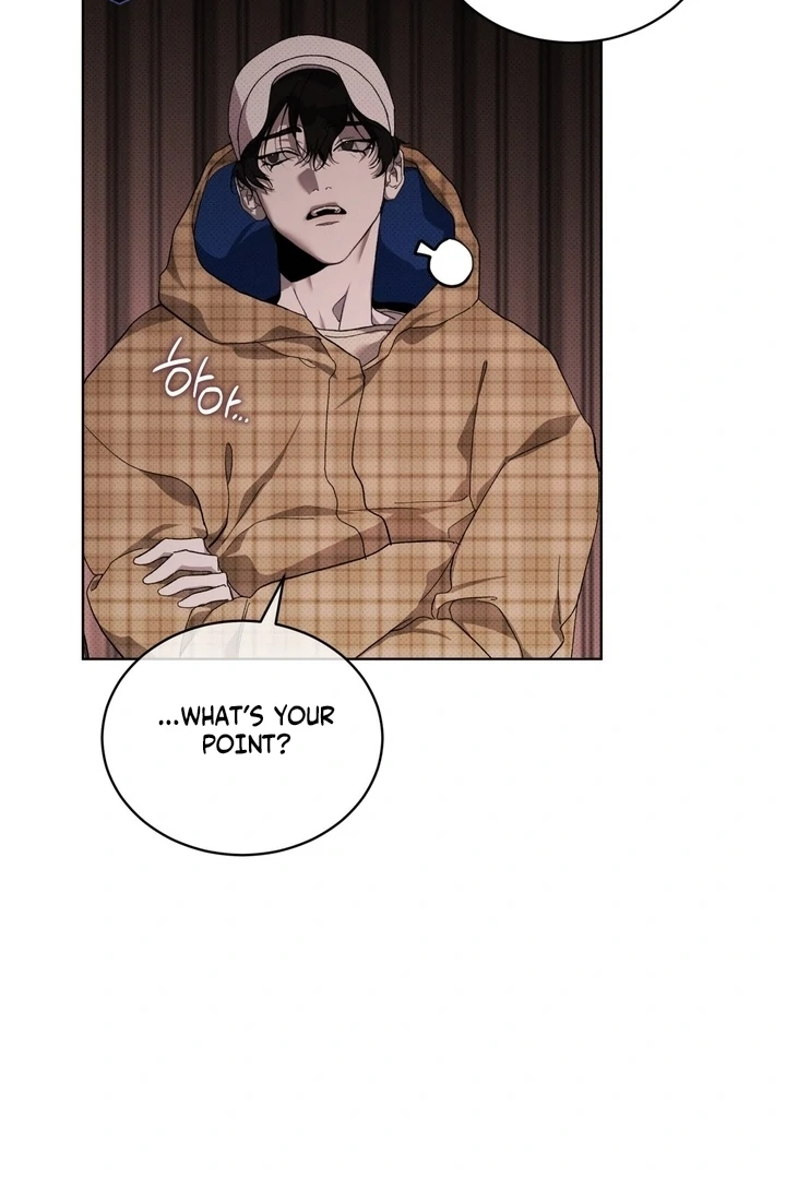 The Evolution of Species Chapter 23 page 65 - 