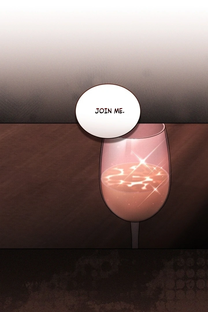 The Evolution of Species Chapter 23 page 66 - 