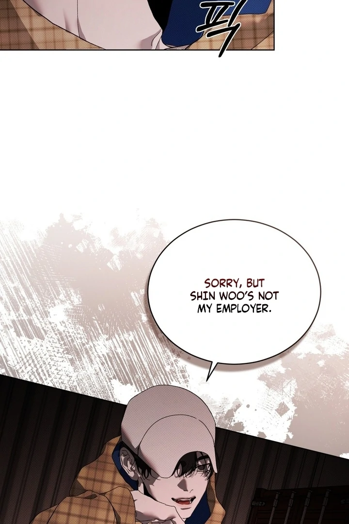 The Evolution of Species Chapter 23 page 69 - 