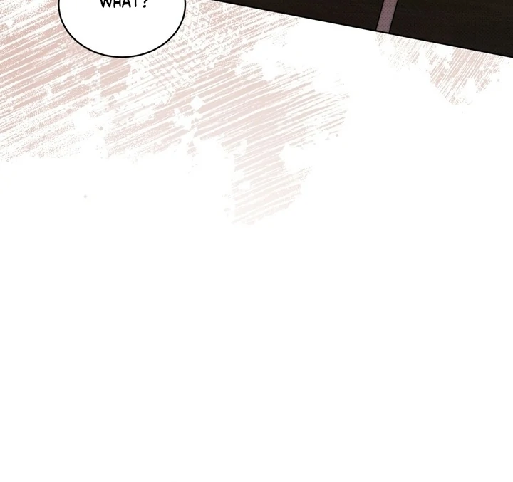 The Evolution of Species Chapter 23 page 71 - 