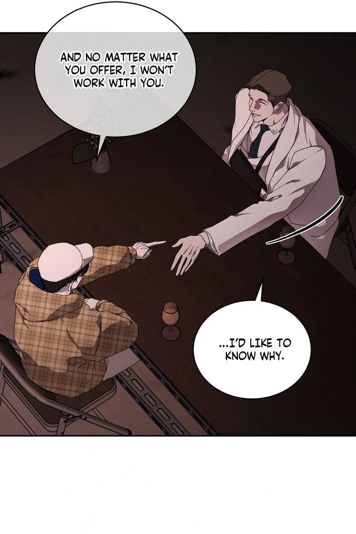 The Evolution of Species Chapter 23 page 72 - 