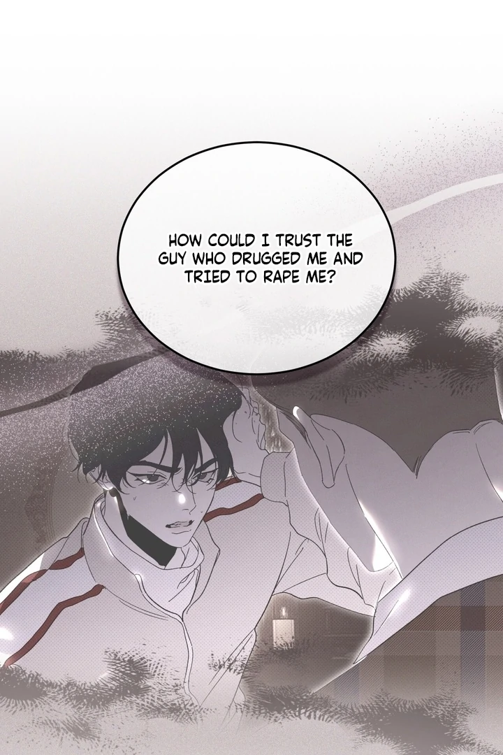 The Evolution of Species Chapter 23 page 73 - 