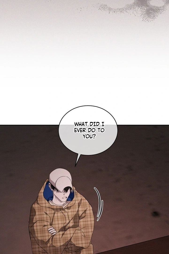The Evolution of Species Chapter 23 page 74 - 