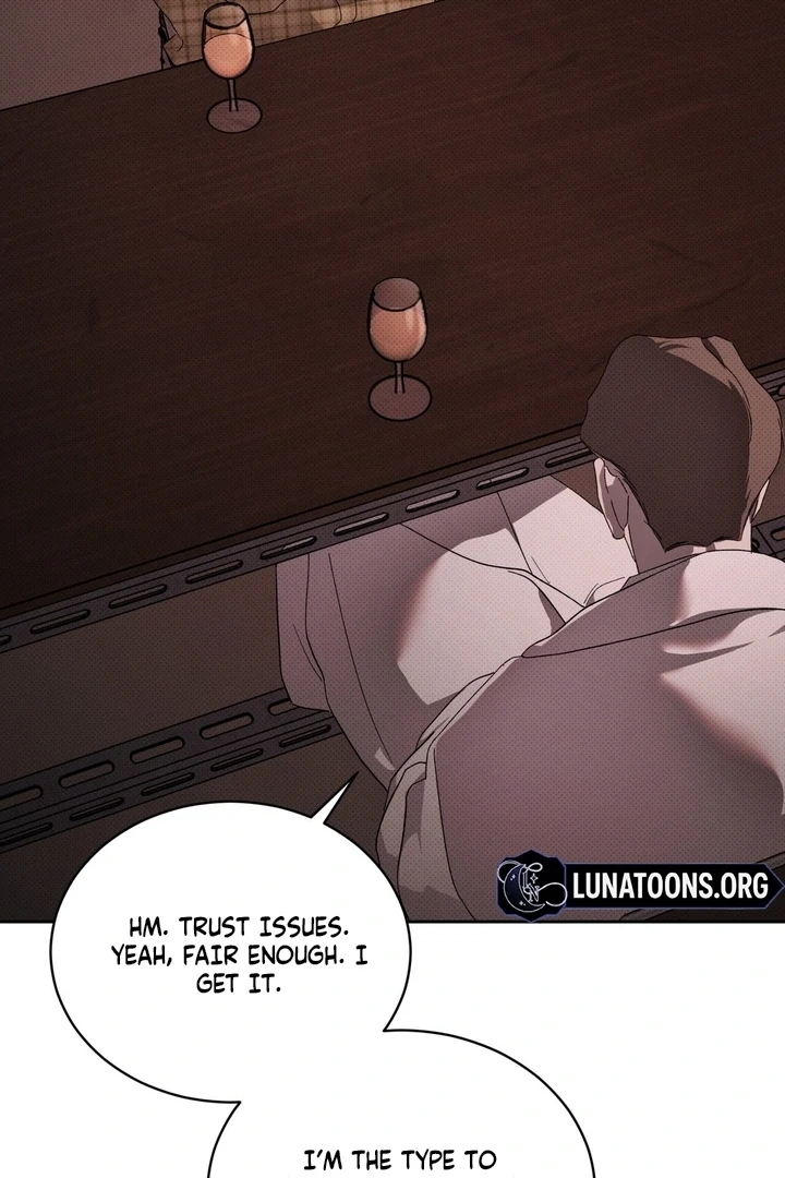 The Evolution of Species Chapter 23 page 75 - 
