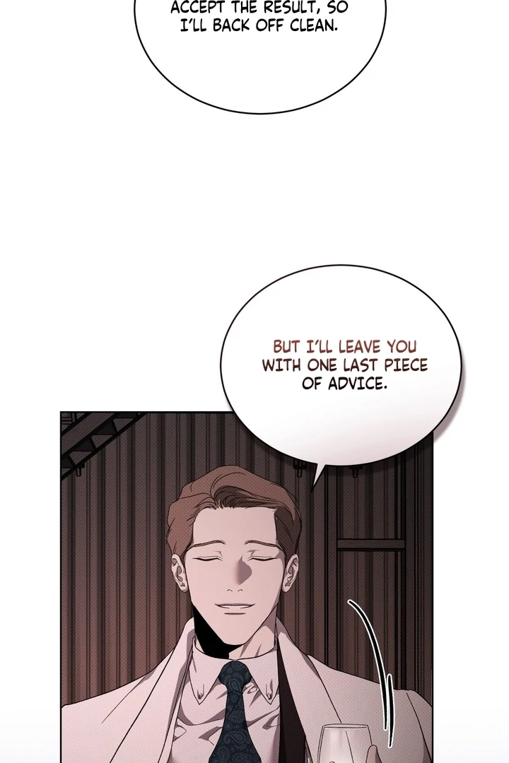 The Evolution of Species Chapter 23 page 76 - 