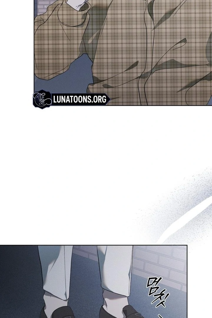 The Evolution of Species Chapter 23 page 9 - 
