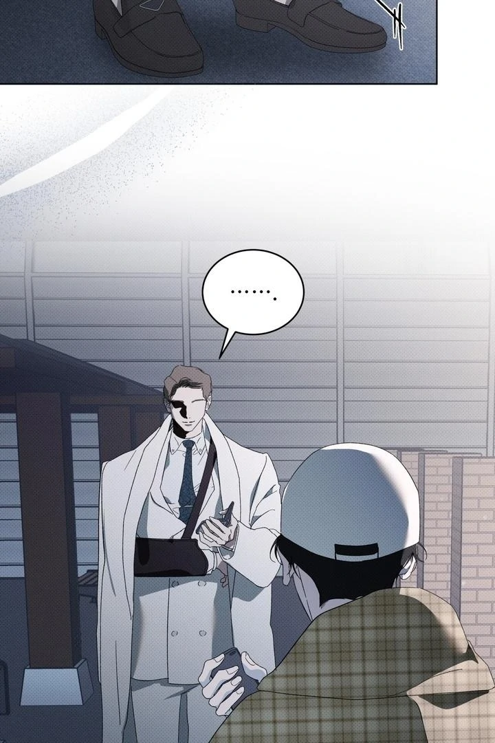 The Evolution of Species Chapter 23 page 10 - 