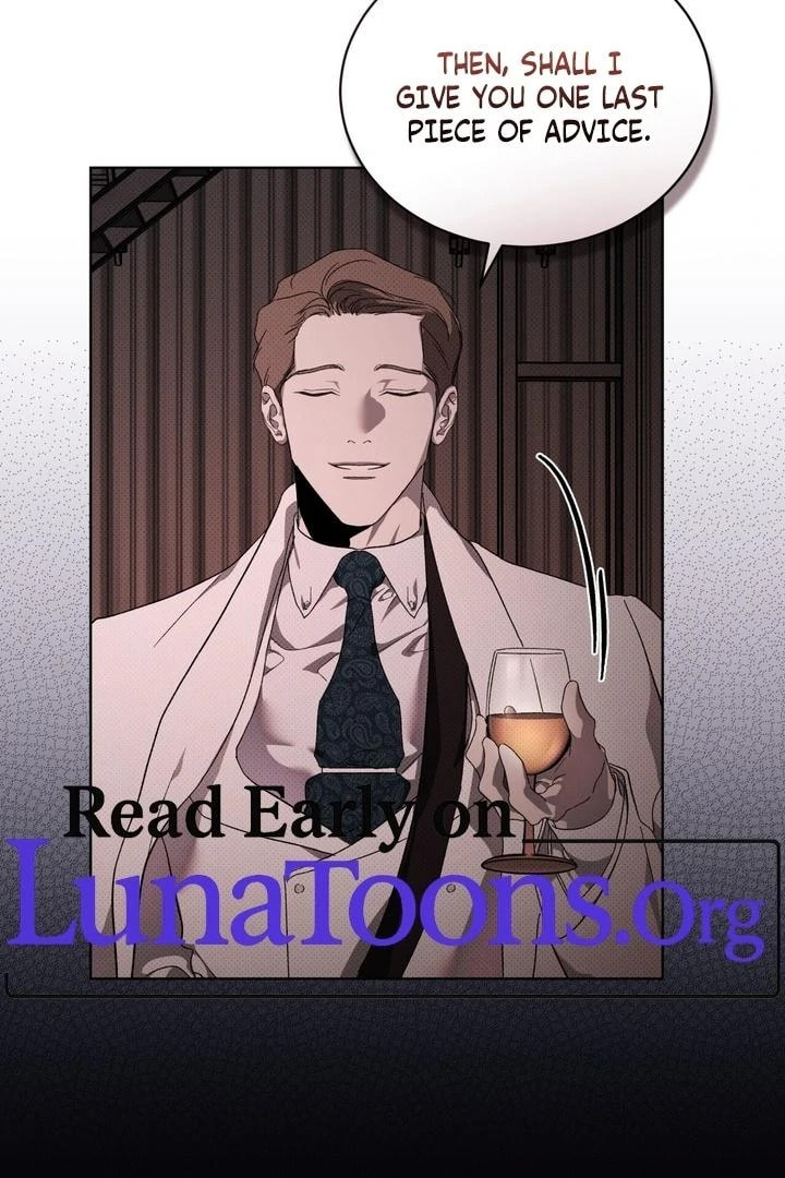 The Evolution of Species Chapter 25 page 2 - 
