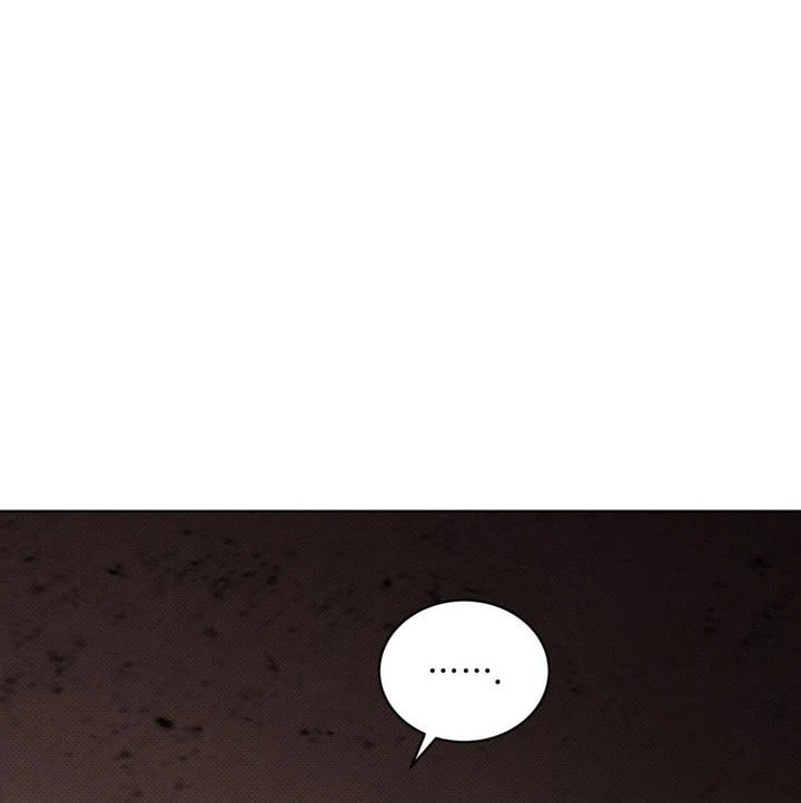 The Evolution of Species Chapter 25 page 14 - 