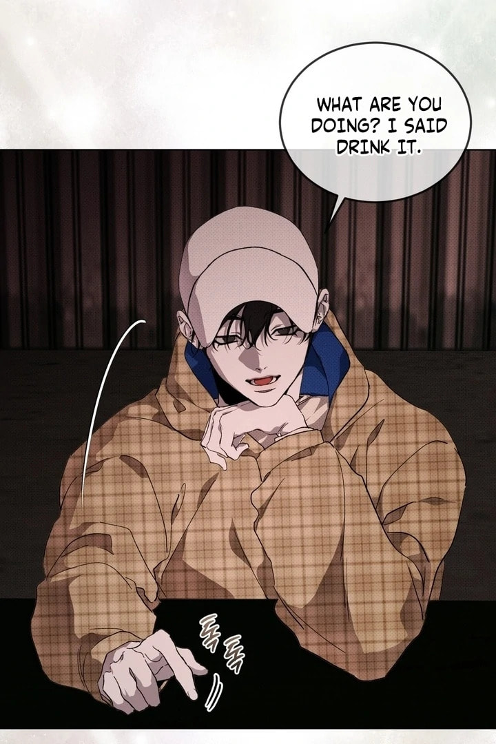 The Evolution of Species Chapter 25 page 16 - 
