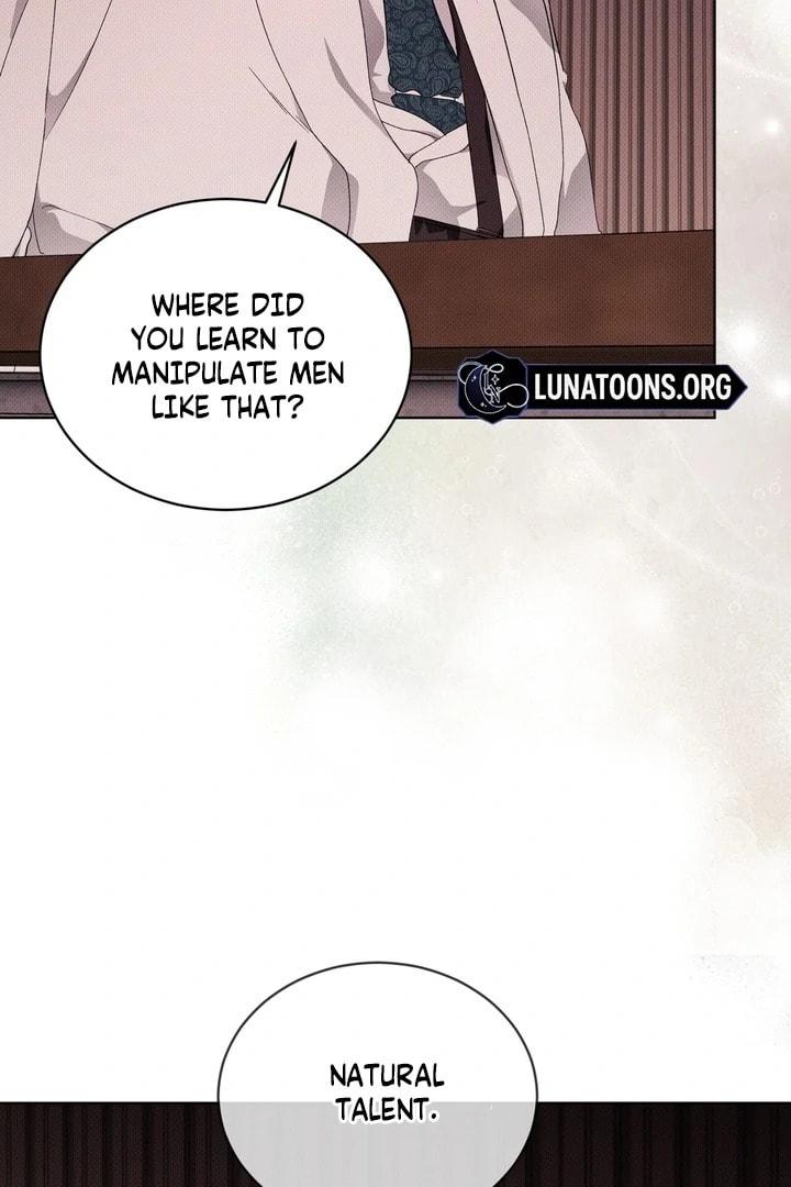 The Evolution of Species Chapter 25 page 18 - 