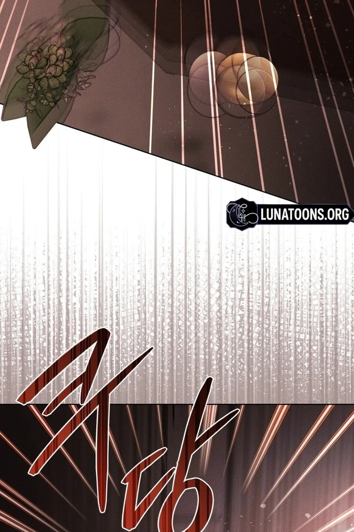The Evolution of Species Chapter 25 page 22 - 