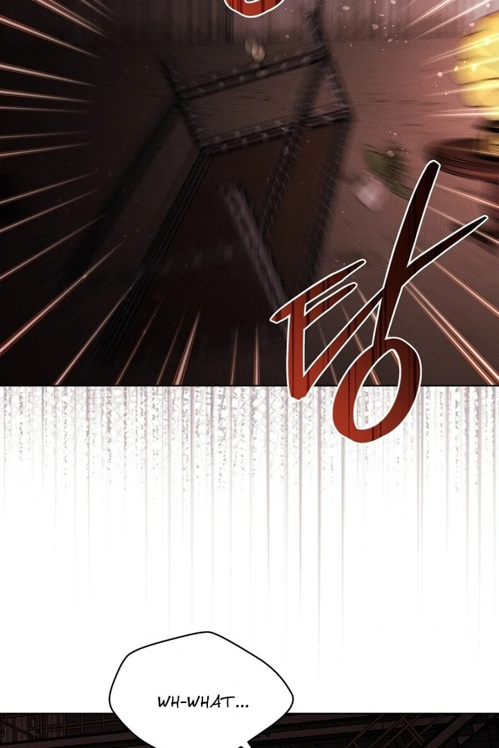 The Evolution of Species Chapter 25 page 23 - 