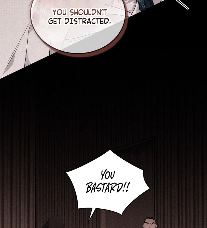 The Evolution of Species Chapter 25 page 27 - 