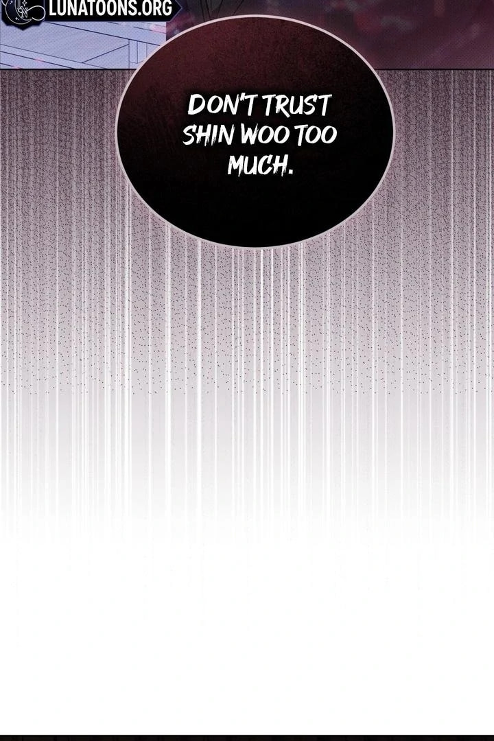 The Evolution of Species Chapter 25 page 4 - 