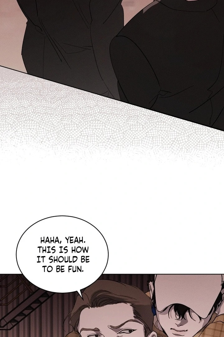 The Evolution of Species Chapter 25 page 32 - 