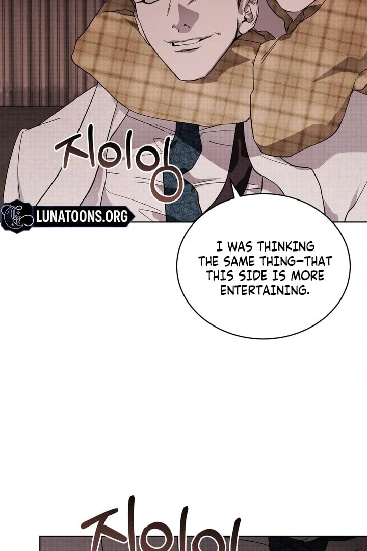 The Evolution of Species Chapter 25 page 33 - 